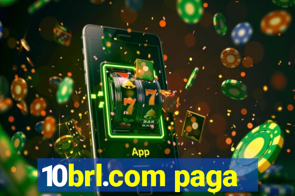 10brl.com paga